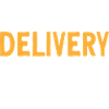 Supplier Package Delivery