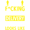 Supplier Package Delivery