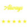 Supplier Package Delivery