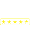 Supplier Package Delivery