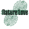 Nature Love