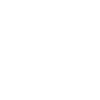 Heartbeat Skyline USA Sacramento