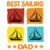 Best Sailing Dad