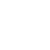 Herzschlag Skyline USA San-Francisco