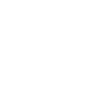 Revisorer er de rigtige superhelte
