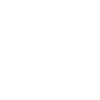 Feed Me Pizza