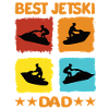 Best Jet Ski Dad
