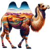 Camel