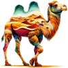 Camel