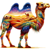 Camel