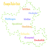 Ennepe Ruhr Kreis
