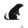 Pop goes the weasel