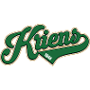 Kriens