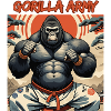 Gorilla Army