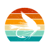 Funny fly tying saying