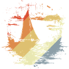 Voile d’époque