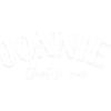 Jonnie First name Johnny Johnnie John Jonathan