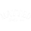 Matteo Name First Name Gifts