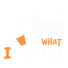Katze Kätzchen Wortspiel