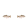 Seafood Lover Gift