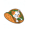 Tacocat Taco Cat
