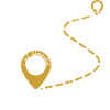 De l’énergie à suivre