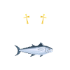 Seafood Lover Gift