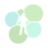 Western Cowboy