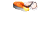Seafood Lover Gift