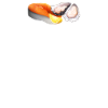 Seafood Lover Gift