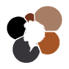 Soul Afro Funky