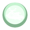 Jetski Jet Ski Wakeskating