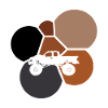 Tire Terrain