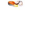 Seafood Lover Gift