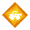Harvester Agriculture Farmer