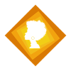 Afro 70s Groove