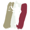 Tribunal de l’avocat