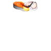 Seafood Lover Gift