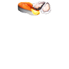 Seafood Lover Gift