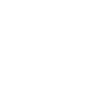Amsterdam Party Crew