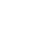 Équipe de fête de Bali