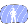 Cowboy Rider Lasso