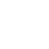Formentera Party Crew