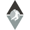 Cornhole Säcke
