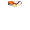 Seafood Lover Gift