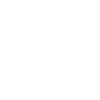 Barcelona Party Crew