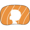 Afro Funky Groove