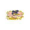Seafood Lover Gift