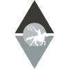 Cowboy Sheriff Rider