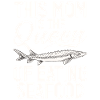 Seafood Lover Gift